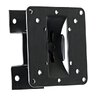 uchwyt 4World 06795 do telewizorów LCD i plazmowych 13"- 30"