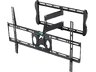uchwyt Blow WS13 do telewizorów LCD i plazmowych 32" - 60"