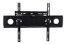 uchwyt Conotech NS-119 do telewizorów LCD i plazmowych 30"- 65"
