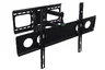 uchwyt Conotech NS-119 do telewizorów LCD i plazmowych 30"- 65"