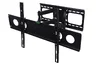 uchwyt Conotech NS-119 do telewizorów LCD i plazmowych 30"- 65"