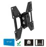 uchwyt Maclen Brackets MC-597 do telewizorów LCD i plazmowych 17"- 37" uchwyt Maclen Brackets MC-597 do telewizorów LCD i plazmowych 17"- 37"