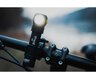 Uchwyt rowerowy do latarek Armytek ABM-01 Uchwyt rowerowy do latarek Armytek ABM-01