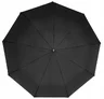 Parasol automatyczny Tiross TS-1526