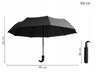 Parasol automatyczny Tiross TS-1526