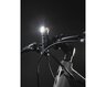 Uchwyt rowerowy do latarek Armytek ABM-01 Uchwyt rowerowy do latarek Armytek ABM-01