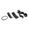 Uchwyt rowerowy do latarek Armytek ABM-01 Uchwyt rowerowy do latarek Armytek ABM-01