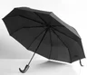 Parasol automatyczny Tiross TS-1526