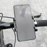 uchwyt rowerowy do telefonów eXtreme R1 Metal