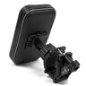 uchwyt rowerowy eXtreme SMART XL