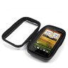 uchwyt rowerowy eXtreme SMART XL