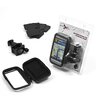 uchwyt rowerowy eXtreme SMART XL