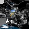 uchwyt rowerowy eXtreme SMART XL