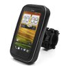 uchwyt rowerowy eXtreme SMART XL