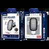 uchwyt samochodowy grawitacyjny GSM JELLICO PH24