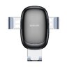 uchwyt samochodowy grawitacyjny GSM JELLICO PH24