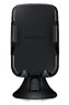 uchwyt samochodowy Samsung EE-V200 (EE-V200SABEGWW)