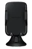 uchwyt samochodowy Samsung EE-V200 (EE-V200SABEGWW)