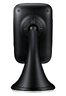 uchwyt samochodowy Samsung EE-V200 (EE-V200SABEGWW)