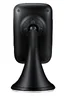 uchwyt samochodowy Samsung EE-V200 (EE-V200SABEGWW)