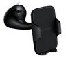 uchwyt samochodowy Samsung EE-V200 (EE-V200SABEGWW)