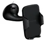 uchwyt samochodowy Samsung EE-V200 (EE-V200SABEGWW)