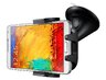 uchwyt samochodowy Samsung EE-V200 (EE-V200SABEGWW)