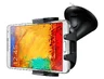 uchwyt samochodowy Samsung EE-V200 (EE-V200SABEGWW)