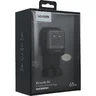 Ugreen Nexode RG Robot GaN CD361 25685B 65W szybka ładowarka sieciowa z 2 gniazdami USB-C PD oraz USB