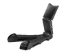 uniwersalna podstawka z głośnikami bluetooth Easy Touch Stage ET-5050