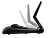 uniwersalna podstawka z głośnikami bluetooth Easy Touch Stage ET-5050