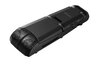 uniwersalna podstawka z głośnikami bluetooth Easy Touch Stage ET-5050