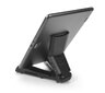 uniwersalna podstawka z głośnikami bluetooth Easy Touch Stage ET-5050