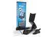 uniwersalna podstawka z głośnikami bluetooth Easy Touch Stage ET-5050