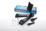 uniwersalna podstawka z głośnikami bluetooth Easy Touch Stage ET-5050