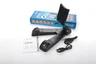 uniwersalna podstawka z głośnikami bluetooth Easy Touch Stage ET-5050