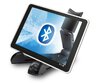uniwersalna podstawka z głośnikami bluetooth Easy Touch Stage ET-5050