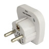 Uniwersalny adapter / przejściówka zasilania DPM PF01N