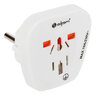 Uniwersalny adapter / przejściówka zasilania DPM PF01N