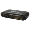 Uniwersalny czytnik All-in-One 4World 03274 Uniwersalny czytnik All-in-One 4World 03274