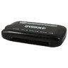 Uniwersalny czytnik All-in-One 4World 03274 Uniwersalny czytnik All-in-One 4World 03274