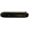 Uniwersalny czytnik All-in-One 4World 03274 Uniwersalny czytnik All-in-One 4World 03274