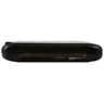 Uniwersalny czytnik All-in-One 4World 03274 Uniwersalny czytnik All-in-One 4World 03274
