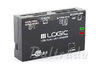 Uniwersalny czytnik Logic LCR-10