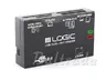 Uniwersalny czytnik Logic LCR-10