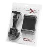 uniwersalny uchwyt Extreme Style do tabletów 7-10,2" TAB3 mocowany do szyby