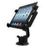 uniwersalny uchwyt Extreme Style do tabletów 7-10,2" TAB3 mocowany do szyby