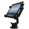 uniwersalny uchwyt Extreme Style do tabletów 7-10,2" TAB3 mocowany do szyby