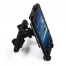 uniwersalny uchwyt Extreme Style do tabletów 7-10,2" TAB5 mocowany do zagłówka