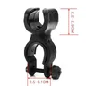 Zestaw rowerowy everActive FL-2000R Buddy + uchwyt rowerowy + tylna lampka Mactronic Wall-e